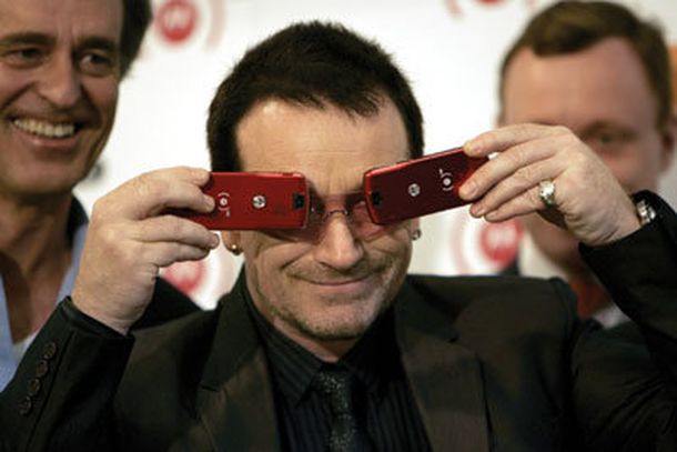 Bono3