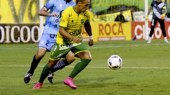 defensa y justicia derroto a temperley en varela defensa y justicia derroto a temperley en varela