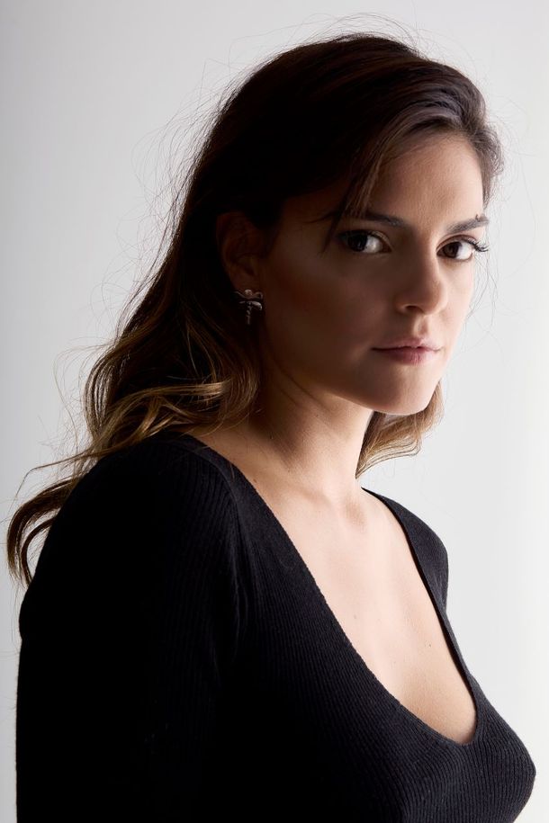 Foto: (Prime Video) Foto: (Prime Video)