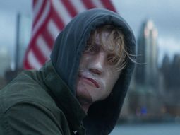 Clayface: DC se mete de lleno en el body horror con una película que no necesita de Batman