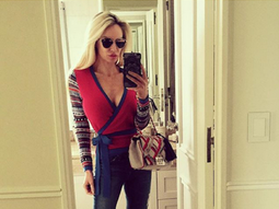 el tuit de luciana salazar por la crisis de amalia granata el tuit de luciana salazar por la crisis de amalia granata