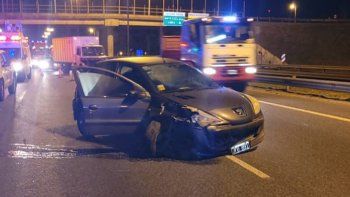 asi fue la persecucion en panamericana que dejo a dos policias heridos asi fue la persecucion en panamericana que dejo a dos policias heridos