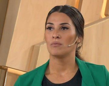 Ivana Nadal