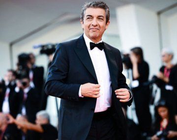 Con la participación de Darín, esta película es furor en Netflix con su historia de drama y suspenso.&nbsp;