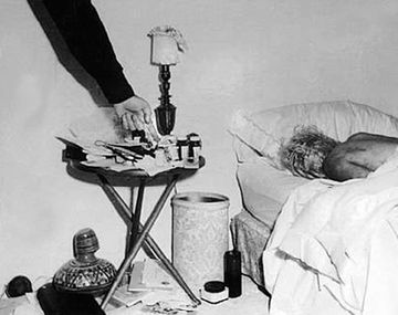 Marilyn