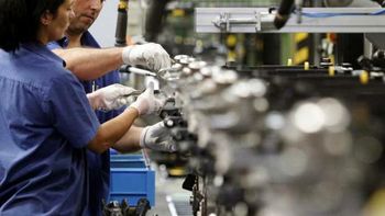 borrador de la reforma laboral: cambios en la ley de contrato de trabajo y derogacion de normas historicas borrador de la reforma laboral: cambios en la ley de contrato de trabajo y derogacion de normas historicas