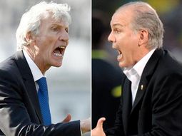pekerman y sabella, entre los mejores de 2012 pekerman y sabella, entre los mejores de 2012