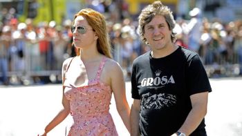 ¿dejan a los hombres sin poder? ¿dejan a los hombres sin poder?