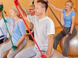 ¿Por qué es más difícil adelgazar a medida que crecemos? ¿Por qué es más difícil adelgazar a medida que crecemos?