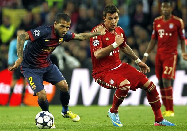 Cae otro mito del tiki tiki: para jugar, se necesita un gran estado físico