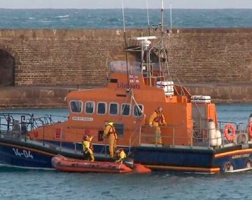 Evalúan suspender la búsqueda del avión de Sala si no encuentran indicios en las próximas horas