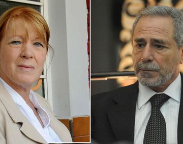 Stolbizer y la detención de Jaime: Es el fin del proceso que muchos esperaban