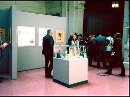 Museocasarosada_museogovar