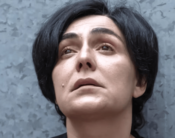 El caso Asunta, la serie del momento.