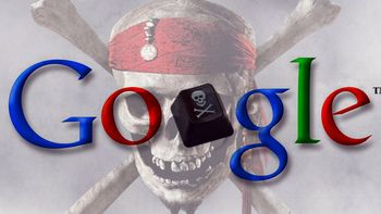 google se suma a la lucha contra la pirateria google se suma a la lucha contra la pirateria