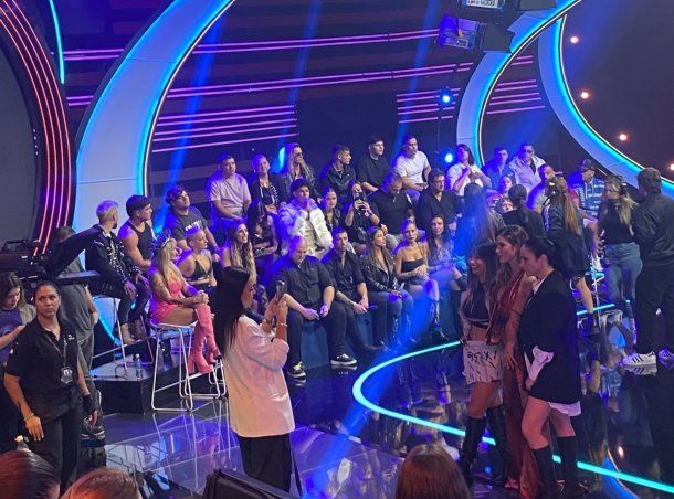 Sin nominados: qué pasa hoy en Gran Hermano y a qué hora ver la gala en vivo