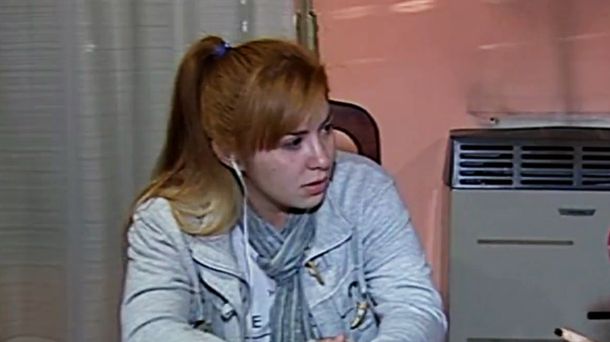 Detuvieron a un hombre acusado de violar durante 12 años a su hija en Quilmes