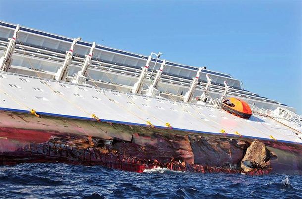 Crucero7