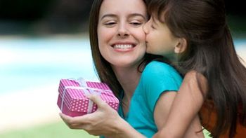regalos para madres a medida de sus gustos regalos para madres a medida de sus gustos