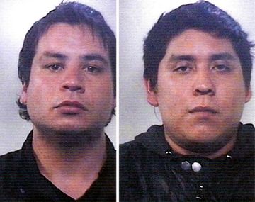 Detuvieron a un violador que se encontraba prófugo
