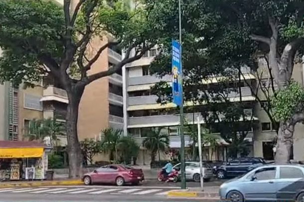 Elecciones en Venezuela: hubo cacerolazos en Caracas tras la polémica
