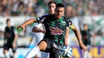 problemas para nueva chicago: gomito gomez se rompio los ligamentos problemas para nueva chicago: gomito gomez se rompio los ligamentos