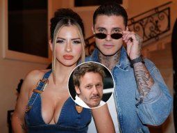 el consejo de icardi a la china suarez para liquidar a vicuna: que le recomendo el consejo de icardi a la china suarez para liquidar a vicuna: que le recomendo