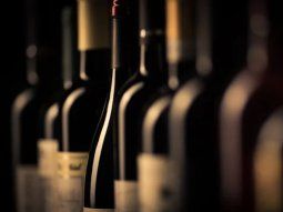 ARCA subasta más de 150 botellas de vino: cómo participar