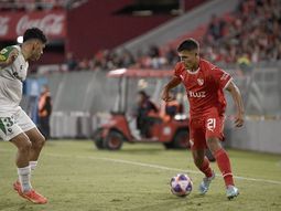 pelota libre por celular: como ver en vivo independiente vs defensa y justicia pelota libre por celular: como ver en vivo independiente vs defensa y justicia