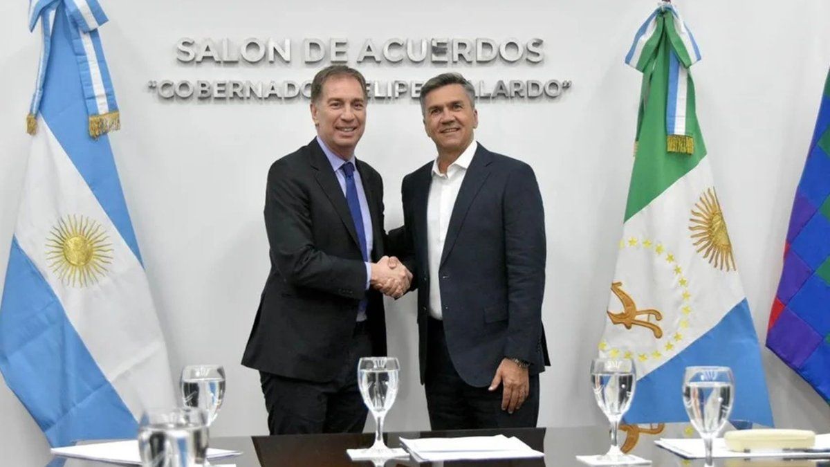 Imagen noticia completa