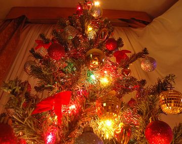 Arbol-de-navidad