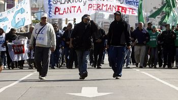 ¿cuando comenzaran los cortes programados por el #parodel28? ¿cuando comenzaran los cortes programados por el #parodel28?