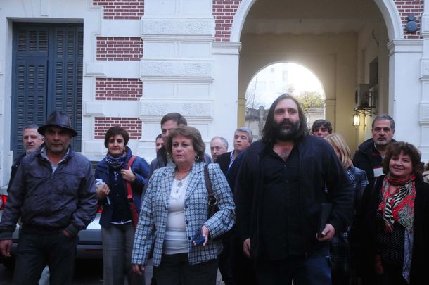 Docentes bonaerenses avanzaron en las negociaciones y no habrá paro