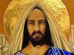 San Cleofás es recordado cada 25 de septiembre por el santoral católico. San Cleofás es recordado cada 25 de septiembre por el santoral católico.