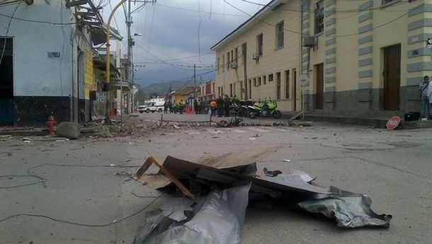 Gentileza: diario El Tiempo