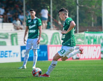 Centurión habló tras irse de Bolivia: dijo que estuvo cerca de volver a Boca