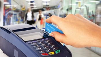 rige el pago del 15% en compras online en dolares en el exterior rige el pago del 15% en compras online en dolares en el exterior