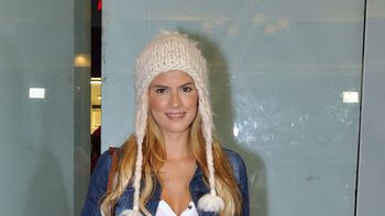 María del Cerro María del Cerro