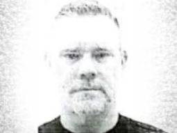 Cayó en Palermo un estadounidense buscado por una estafa millonaria