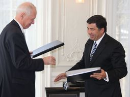 acuerdo entre la argentina y suiza para eliminar la doble imposicion acuerdo entre la argentina y suiza para eliminar la doble imposicion