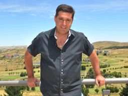 boca le va a abrir las puertas a carlos tevez boca le va a abrir las puertas a carlos tevez