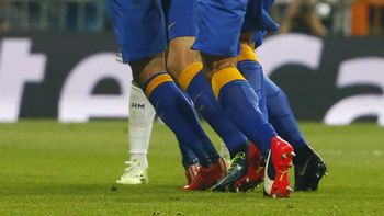 la juve se lo igualo al real y es finalista de la champions la juve se lo igualo al real y es finalista de la champions