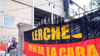 el partido de colon y atletico de rafaela seguira sin resolucion el partido de colon y atletico de rafaela seguira sin resolucion