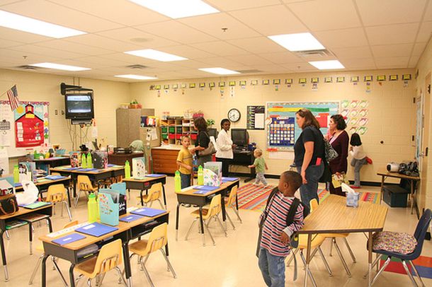 266567459_8ac0bc8ba6