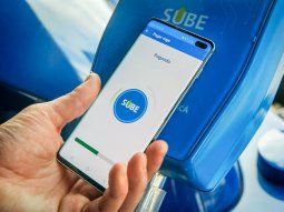 de cuanto es el saldo negativo de la tarjeta sube en noviembre de cuanto es el saldo negativo de la tarjeta sube en noviembre