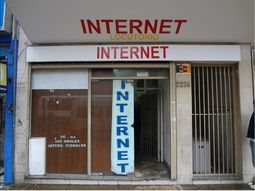 Imagen ilustrativa Imagen ilustrativa