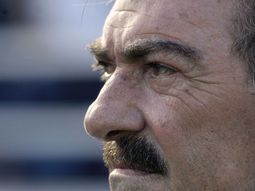 revelaron detalles del presunto abuso sexual de la volpe revelaron detalles del presunto abuso sexual de la volpe