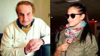 santiago bal: fede es feliz porque ya no ama a barbie santiago bal: fede es feliz porque ya no ama a barbie