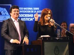 fernando espinoza conducira el pj bonaerense fernando espinoza conducira el pj bonaerense