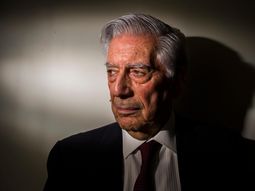 Intelectuales franceses repudiaron a Mario Vargas Llosa: las atendibles razones